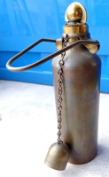 /album/divers-lampes3/solderall-rl-a-jpg/